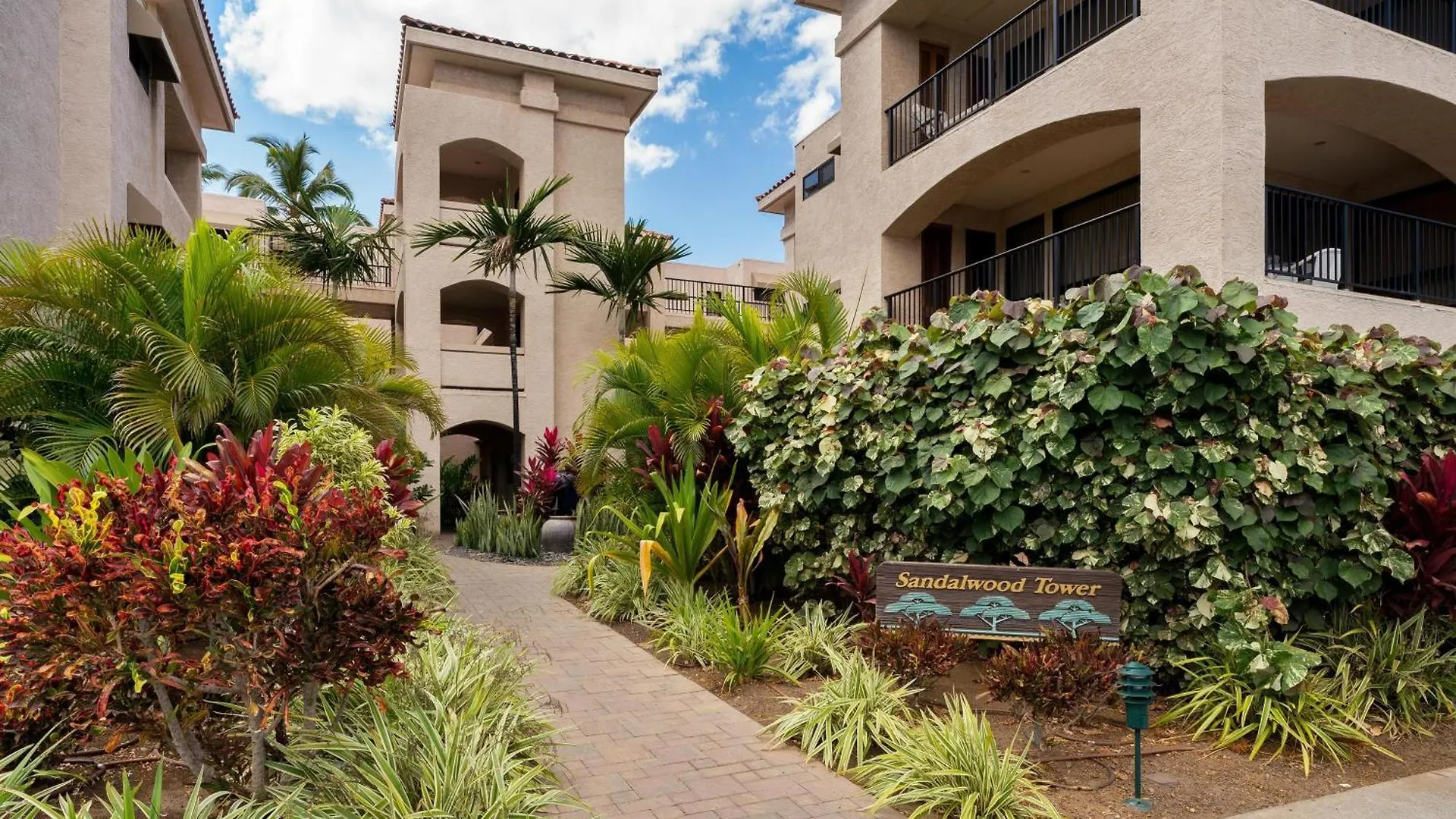 Villa Sea Renity Waikoloa United States