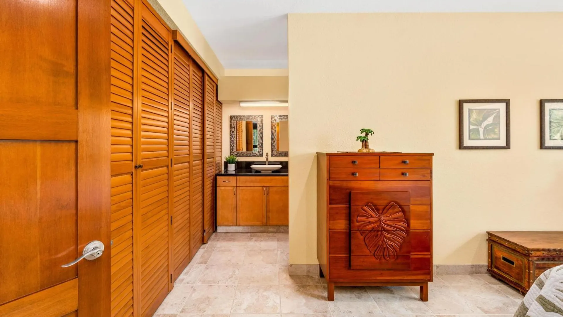 Villa Sea Renity Waikoloa 0*,
