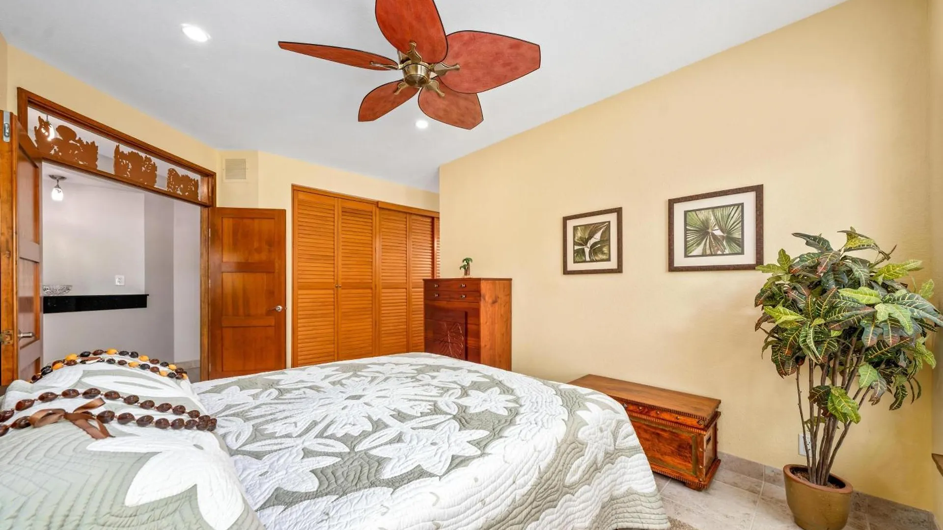 Villa Sea Renity Waikoloa 0*,  United States