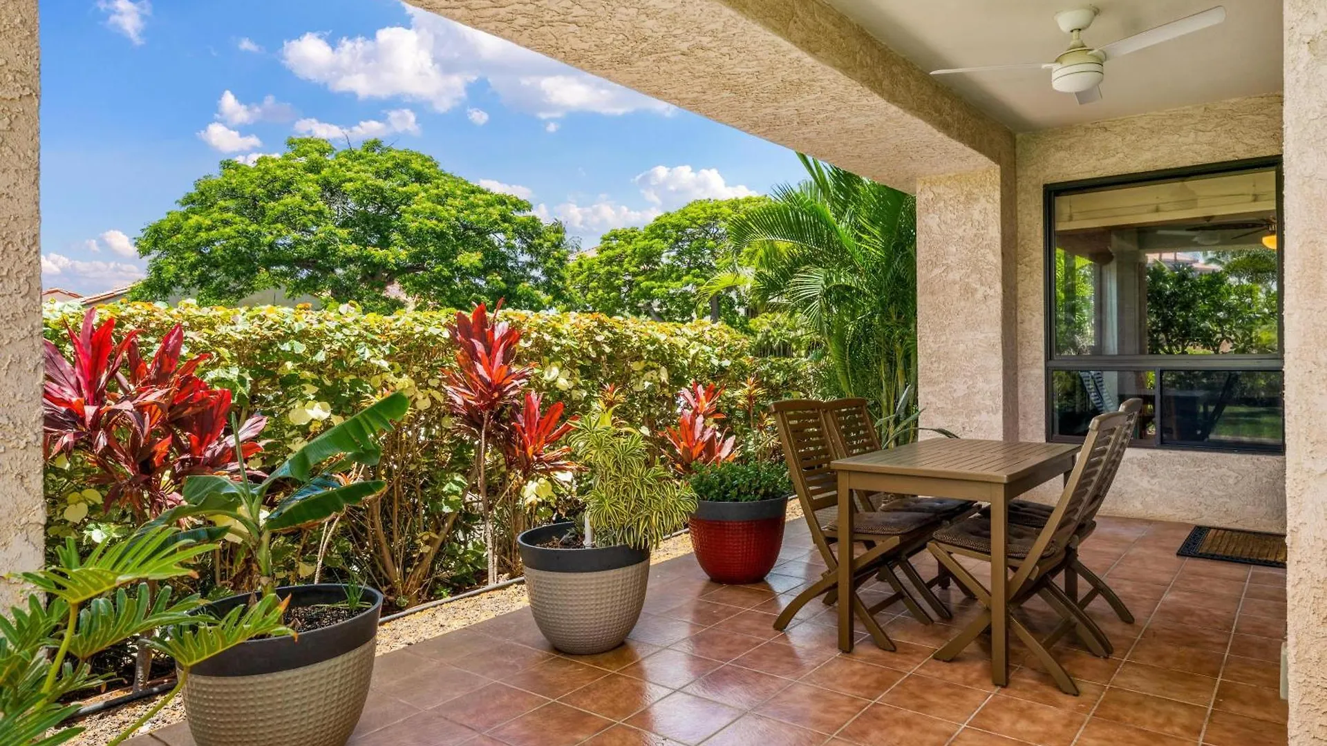 Villa Sea Renity Waikoloa