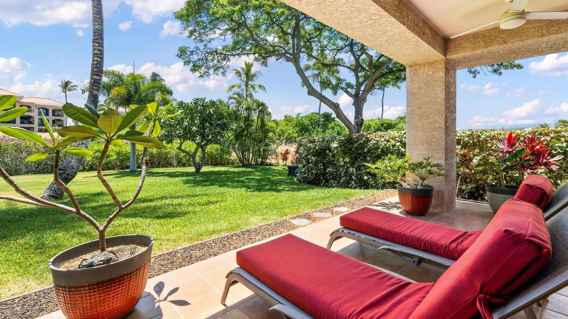 Holiday home Villa Sea Renity Waikoloa United States