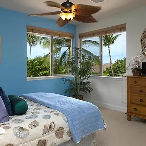 Holiday home Mauna Lani 2002, Waikoloa