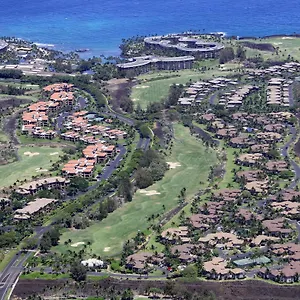 Holiday home Shores At 014 - Mch, Waikoloa