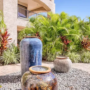 Apartment Shores At #105, Waikoloa